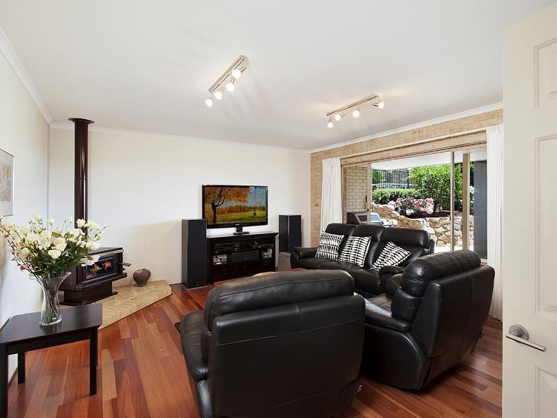 10 Denic Rise, Leeming WA 6149