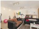 10 Denic Rise, Leeming WA 6149
