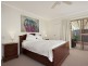 10 Denic Rise, Leeming WA 6149