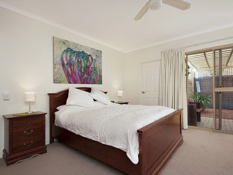 10 Denic Rise, Leeming WA 6149
