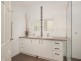 10 Denic Rise, Leeming WA 6149