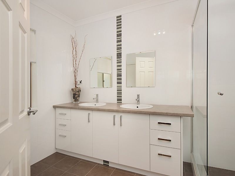 10 Denic Rise, Leeming WA 6149