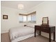 10 Denic Rise, Leeming WA 6149