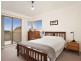 10 Denic Rise, Leeming WA 6149