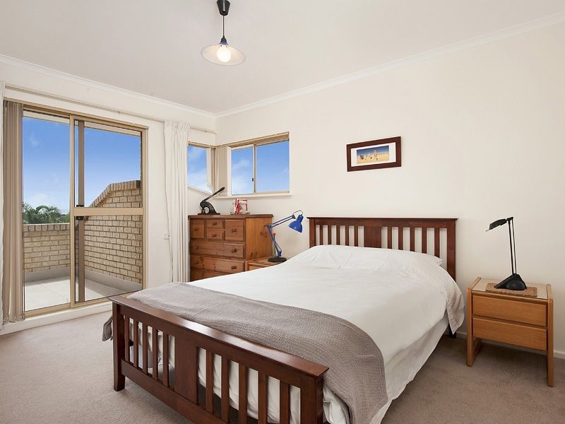 10 Denic Rise, Leeming WA 6149