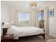 10 Denic Rise, Leeming WA 6149