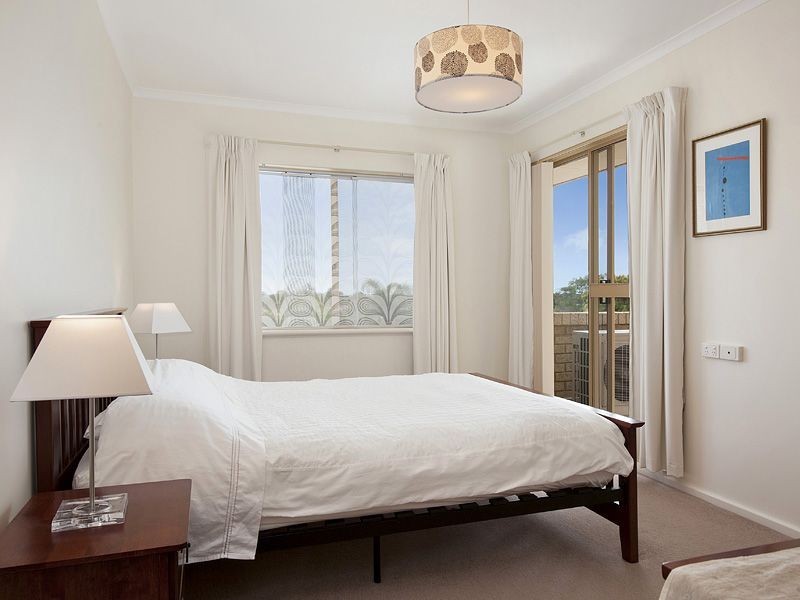 10 Denic Rise, Leeming WA 6149