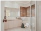 10 Denic Rise, Leeming WA 6149
