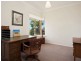 10 Denic Rise, Leeming WA 6149