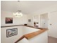 10 Denic Rise, Leeming WA 6149
