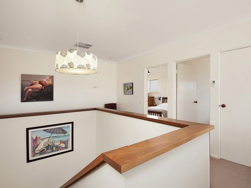 10 Denic Rise, Leeming WA 6149