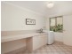 10 Denic Rise, Leeming WA 6149