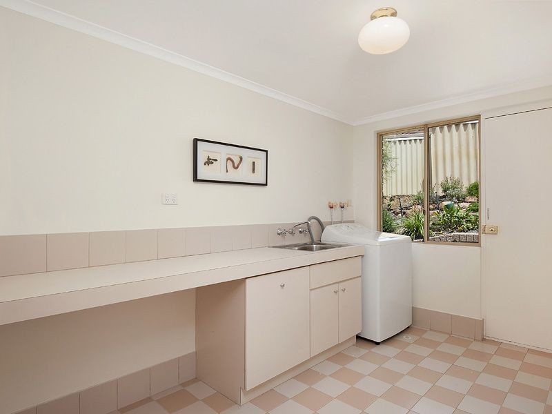 10 Denic Rise, Leeming WA 6149