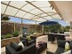 10 Denic Rise, Leeming WA 6149