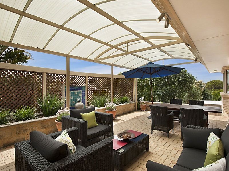 10 Denic Rise, Leeming WA 6149