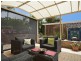 10 Denic Rise, Leeming WA 6149