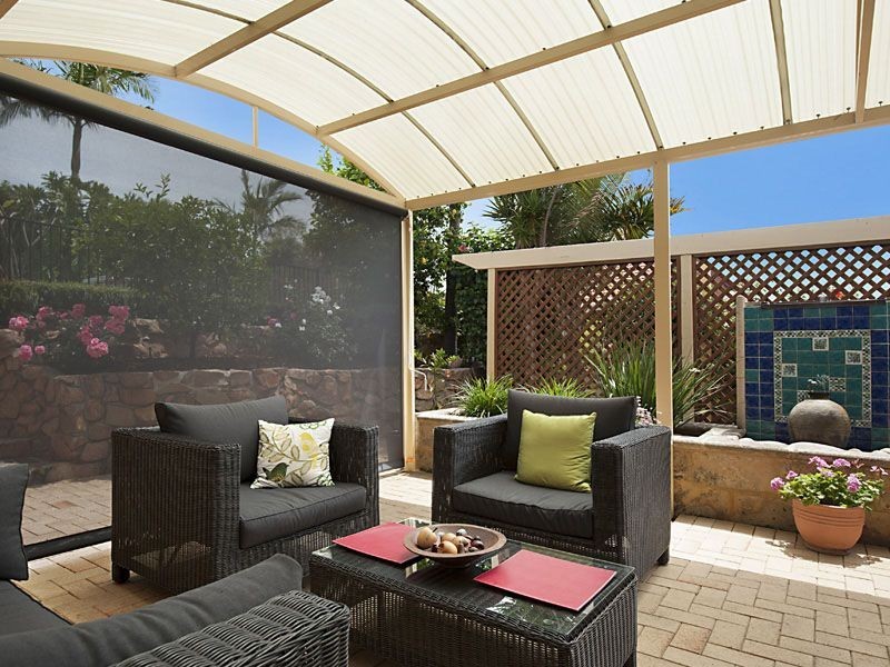 10 Denic Rise, Leeming WA 6149
