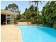10 Denic Rise, Leeming WA 6149