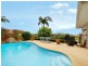 10 Denic Rise, Leeming WA 6149