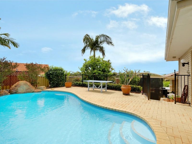 10 Denic Rise, Leeming WA 6149