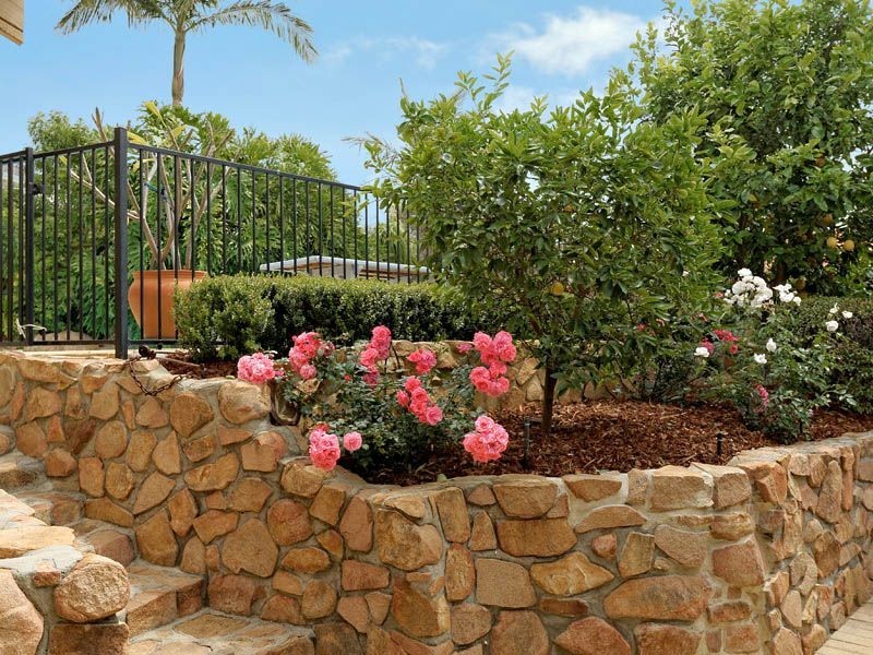 10 Denic Rise, Leeming WA 6149