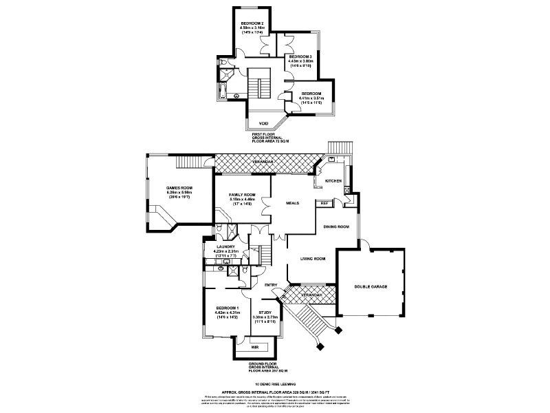 10 Denic Rise, Leeming WA 6149