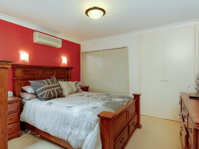 38 Vellgrove Avenue, Parkwood WA 6147