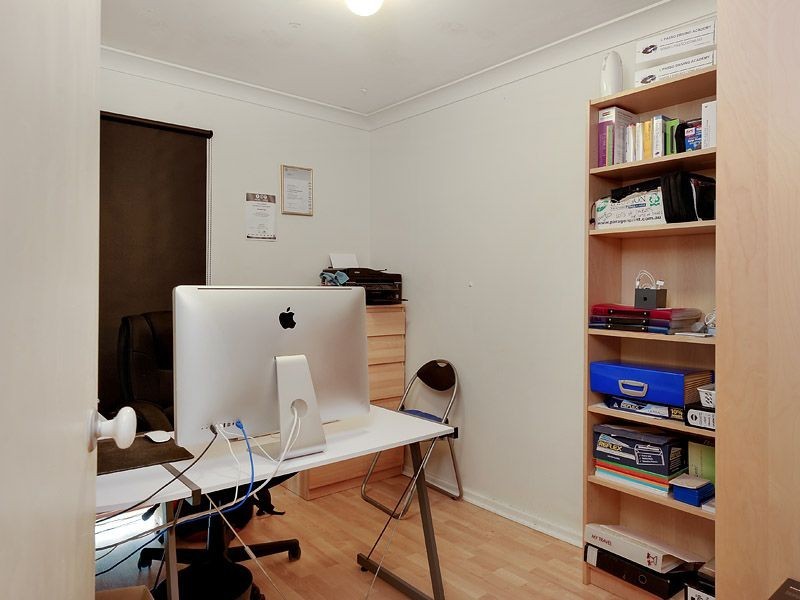 38 Vellgrove Avenue, Parkwood WA 6147