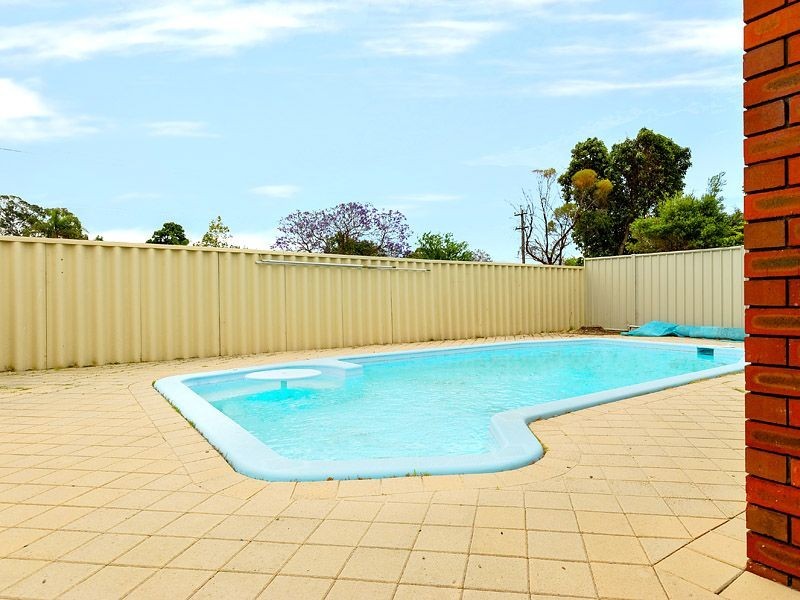 38 Vellgrove Avenue, Parkwood WA 6147