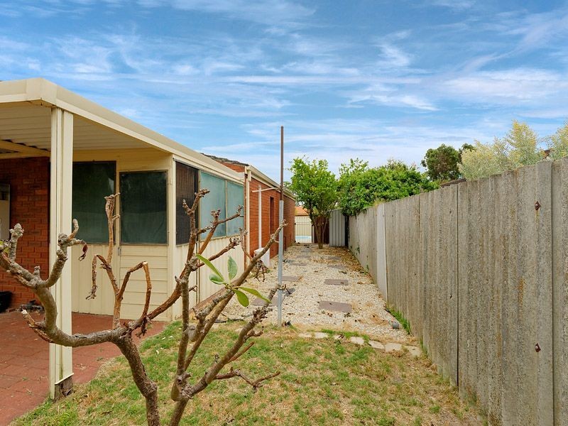 38 Vellgrove Avenue, Parkwood WA 6147