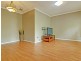 184 Glen Iris Drive, Jandakot WA 6164