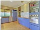 184 Glen Iris Drive, Jandakot WA 6164