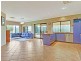 184 Glen Iris Drive, Jandakot WA 6164