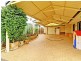 184 Glen Iris Drive, Jandakot WA 6164