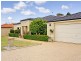 184 Glen Iris Drive, Jandakot WA 6164