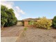 13 Prout Way, Bibra Lake WA 6163