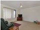 13 Prout Way, Bibra Lake WA 6163