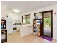 13 Prout Way, Bibra Lake WA 6163