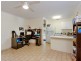 13 Prout Way, Bibra Lake WA 6163