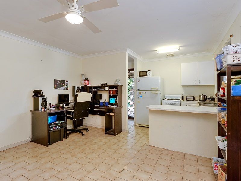 13 Prout Way, Bibra Lake WA 6163