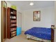 13 Prout Way, Bibra Lake WA 6163
