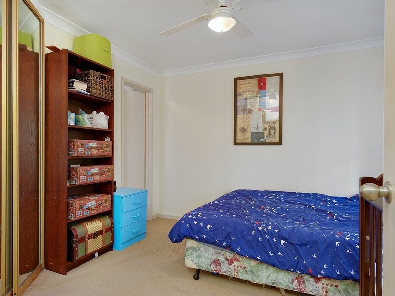 13 Prout Way, Bibra Lake WA 6163