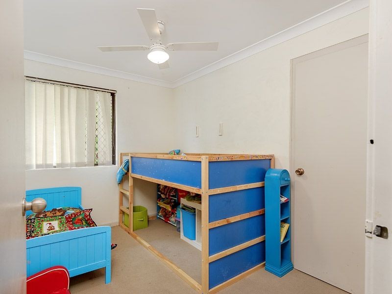 13 Prout Way, Bibra Lake WA 6163