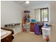 13 Prout Way, Bibra Lake WA 6163