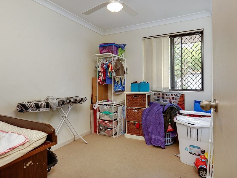 13 Prout Way, Bibra Lake WA 6163