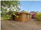 13 Prout Way, Bibra Lake WA 6163