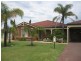 5 Marie Court, Atwell WA 6164