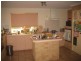 5 Marie Court, Atwell WA 6164