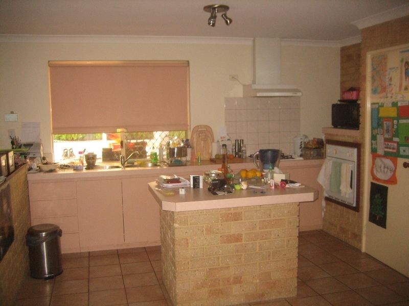 5 Marie Court, Atwell WA 6164