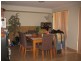 5 Marie Court, Atwell WA 6164